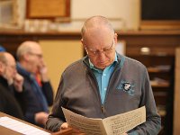 Kierch 17.1.2016 123